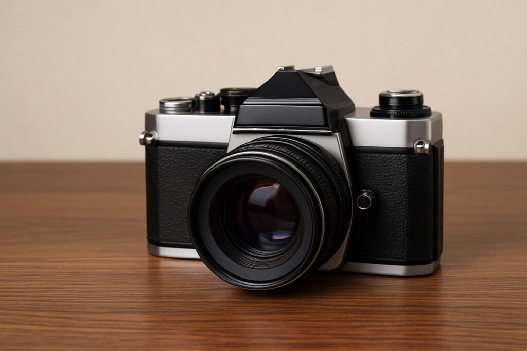 Ihre Fotos aus Wermelskirchen, Dabringhausen oder Dhünn – Teilen Sie Ihre Eindrücke mit der Community!