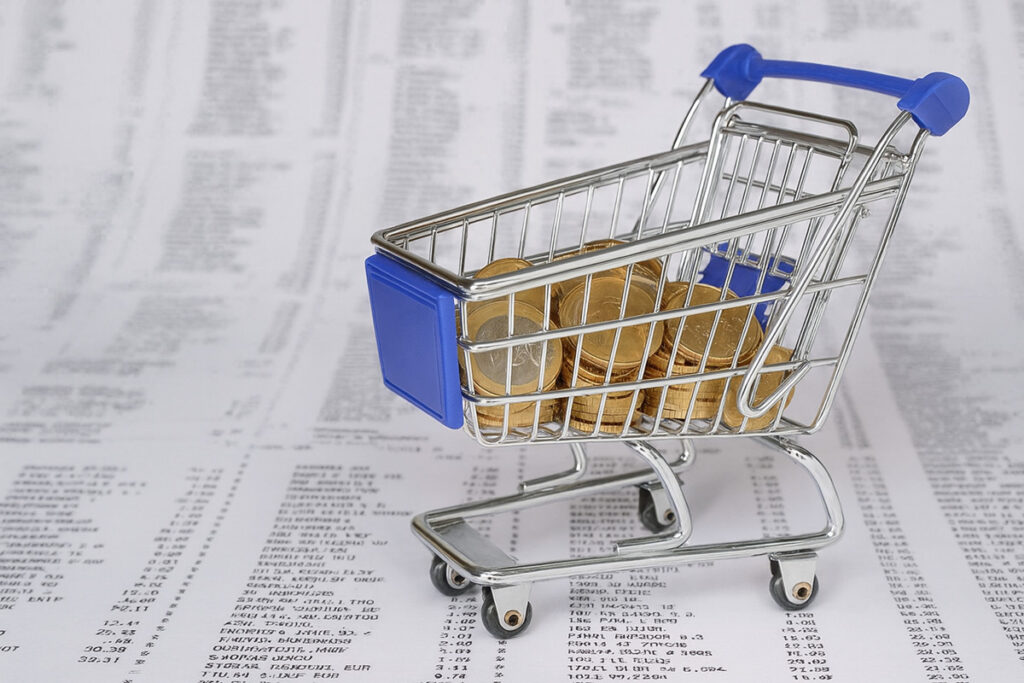 Caritasverband übernimmt die Schuldnerberatung