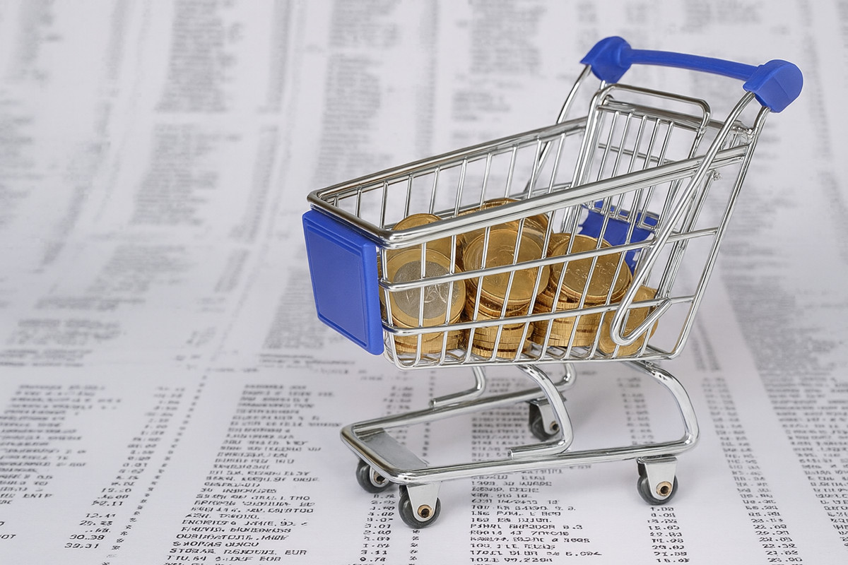 Caritasverband übernimmt die Schuldnerberatung