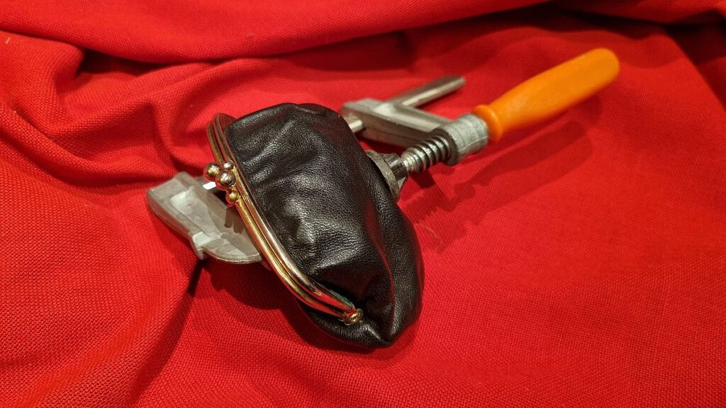 Land NRW übernimmt 13,1 Millionen € Altschulden in Wermelskirchen