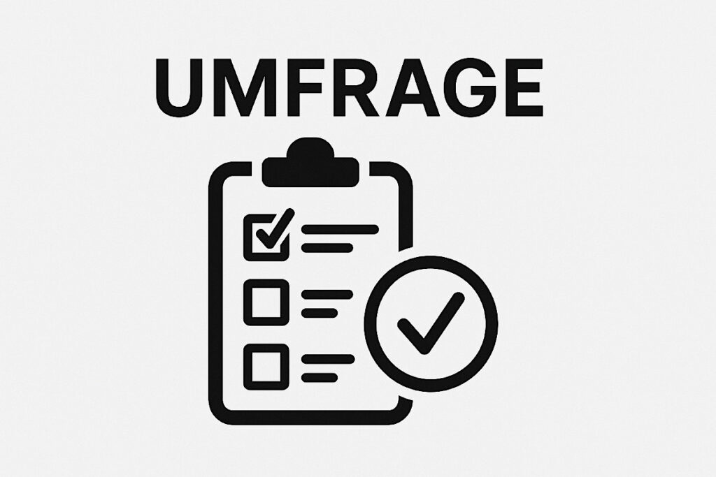 Sollte privates Silvesterfeuerwerk in Wermelskirchen künftig vollständig verboten werden?