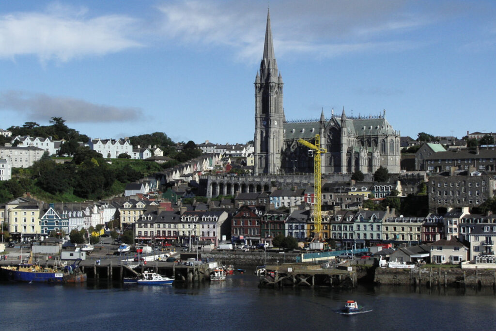 Neue Fotostrecke im Forum Wermelskirchen