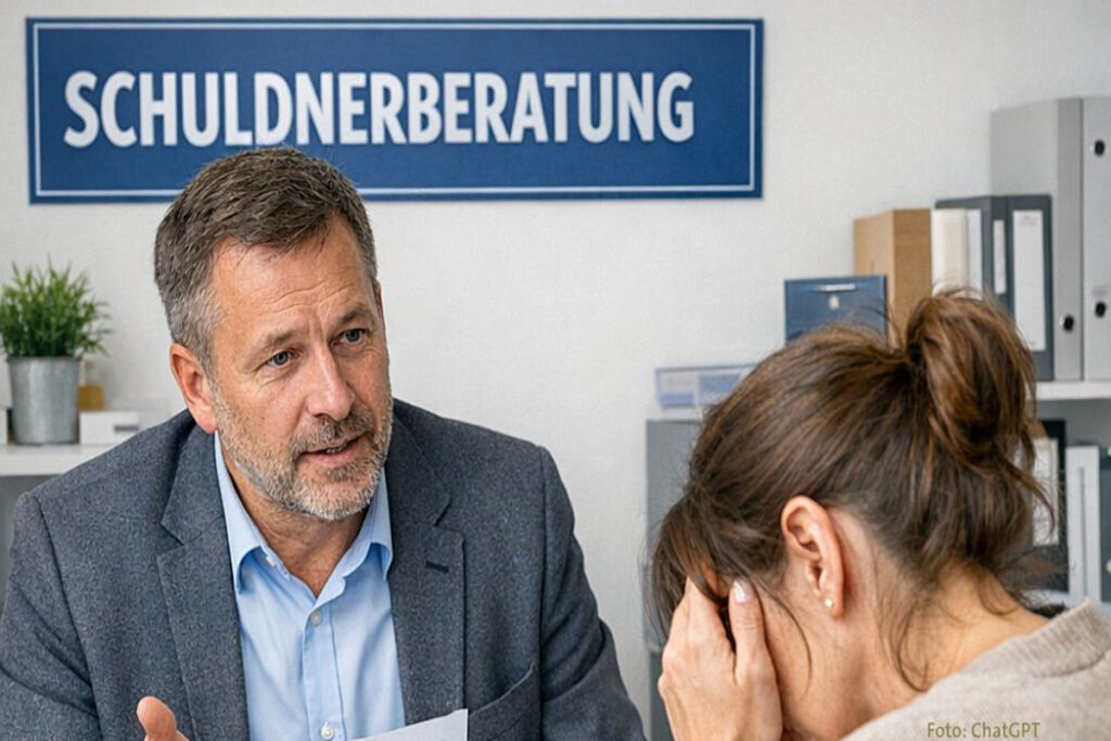 Anmerkungen zum Artikel „Wir schicken die Menschen ins Nichts“