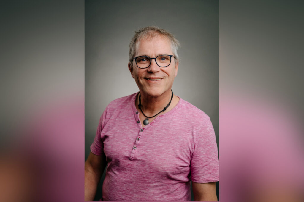 Kommentar von Stefan Wiersbin zur Verschärfung des Asylrechts