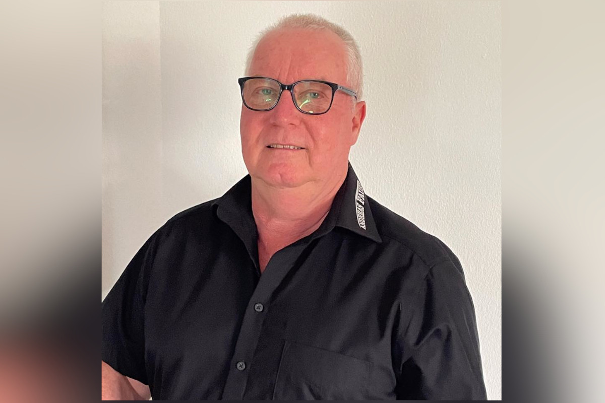 De Plattkaller komen wier tesaamen