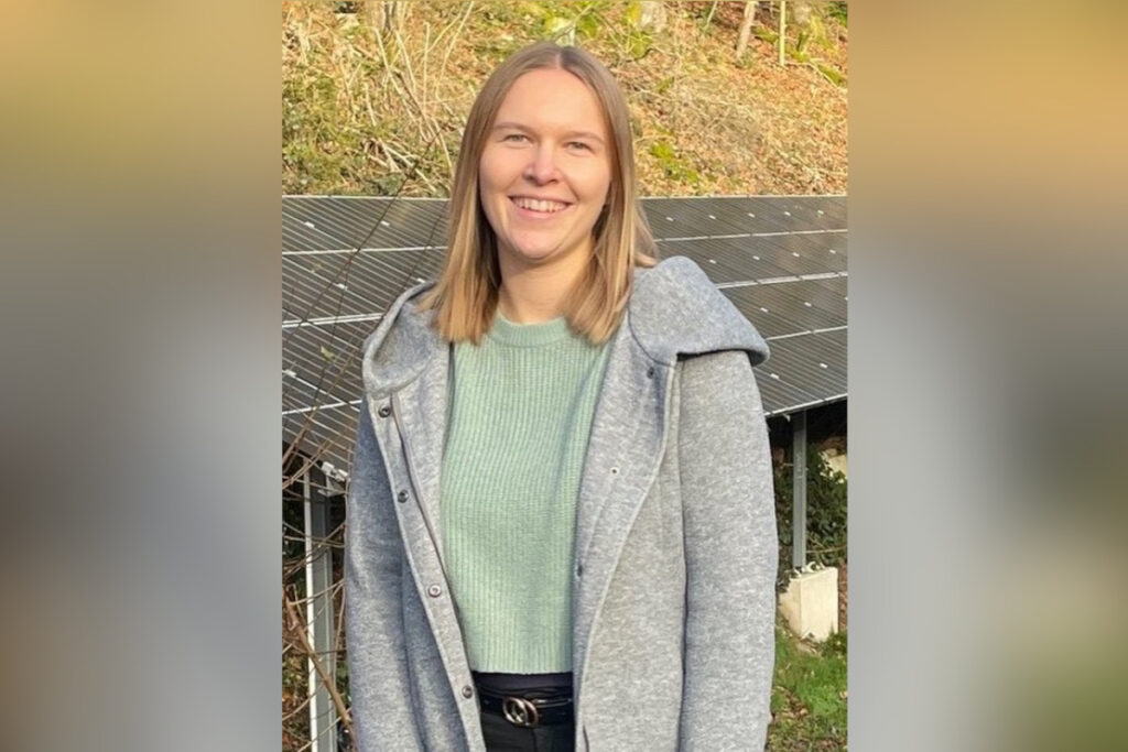 Plätze frei beim kostenlosen Kurs Bürger-Solar-Beratung