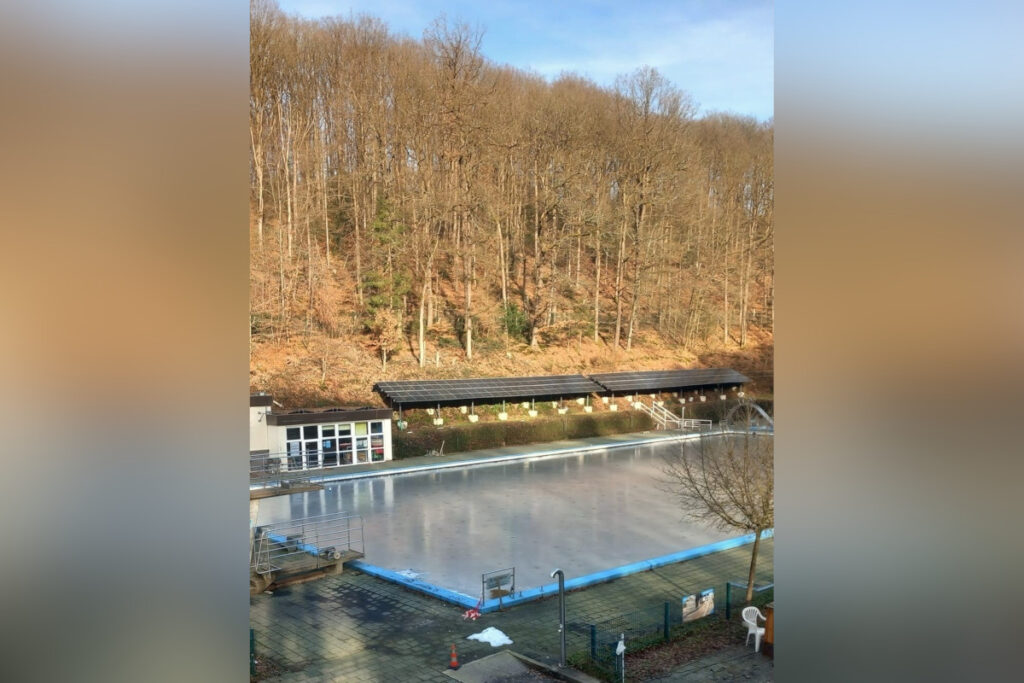 Damit Ideen umgesetzt werden: LEADER-Förderung nutzen