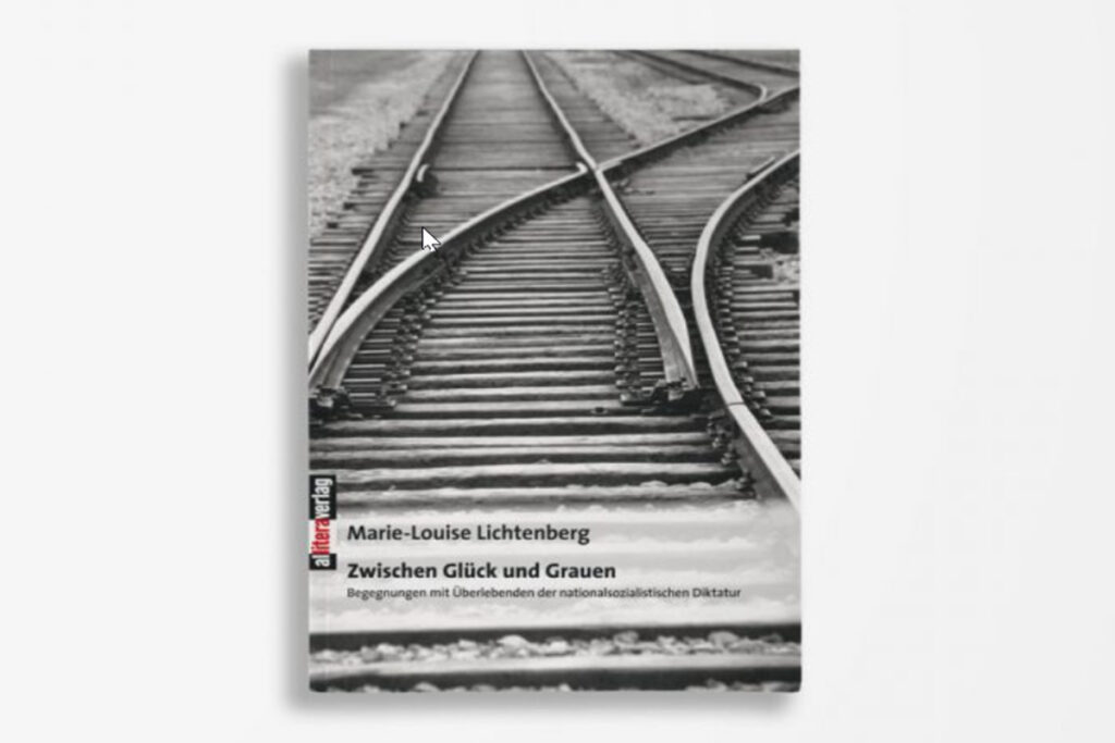 Lesung gegen das Vergessen