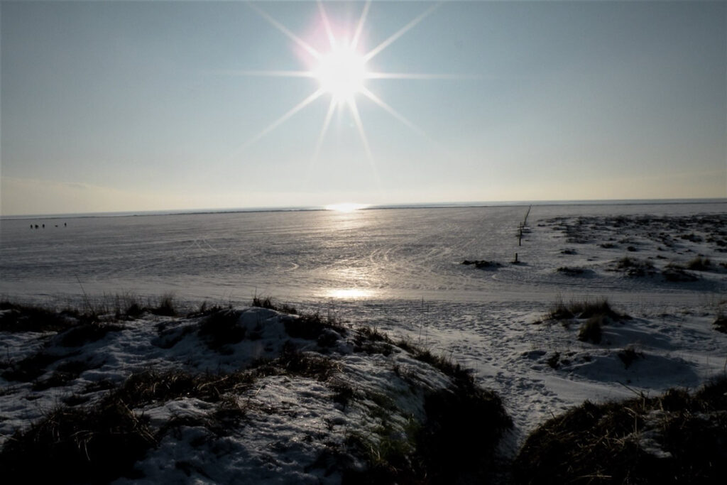 Neue Fotostrecke online!