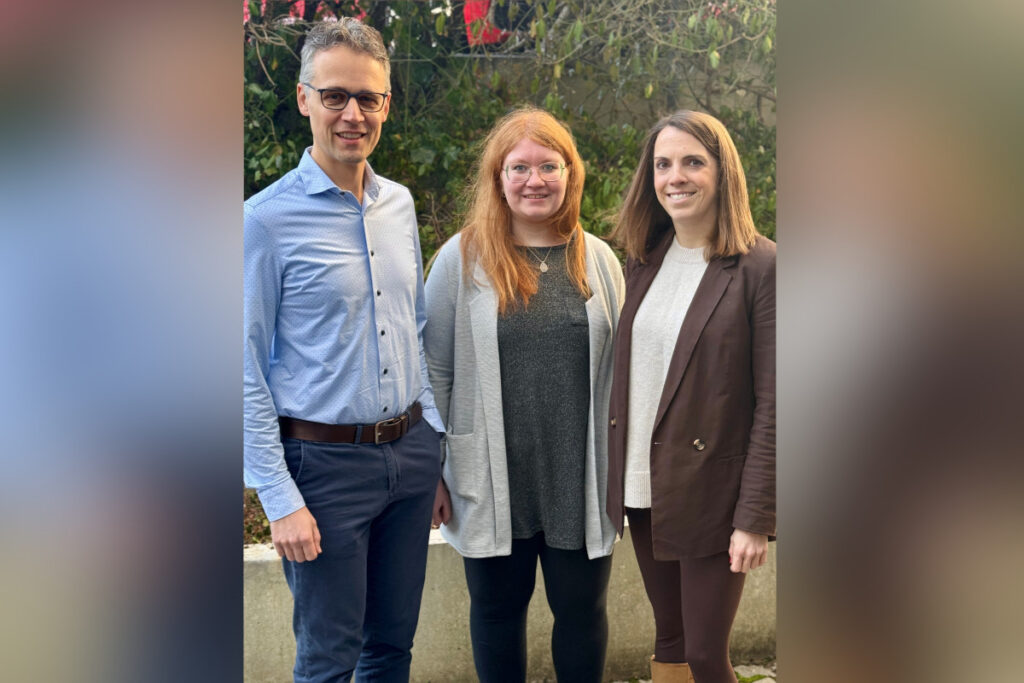 Info-Veranstaltung: Erste Ergebnisse der Kommunalen Wärmeplanung