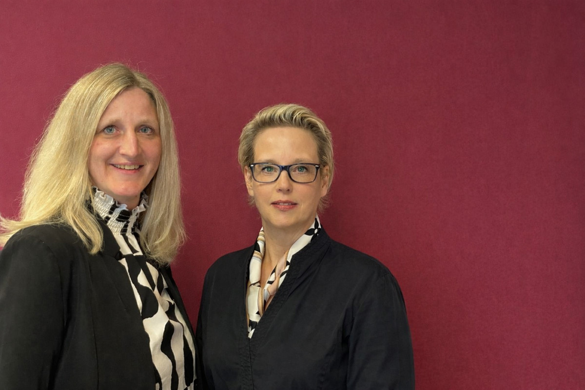 Bestattungshaus Nußbaum schließt nach über 120 Jahren bewusst seine Türen