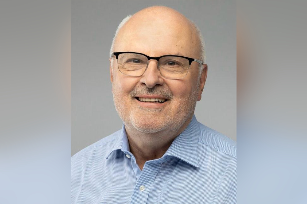 Mein Wunschzettel 2026