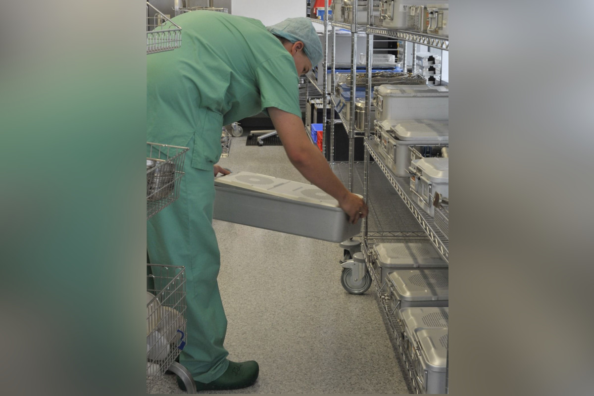 Teilzeit-Lifestyle? Nein. Systemrelevant – und müde