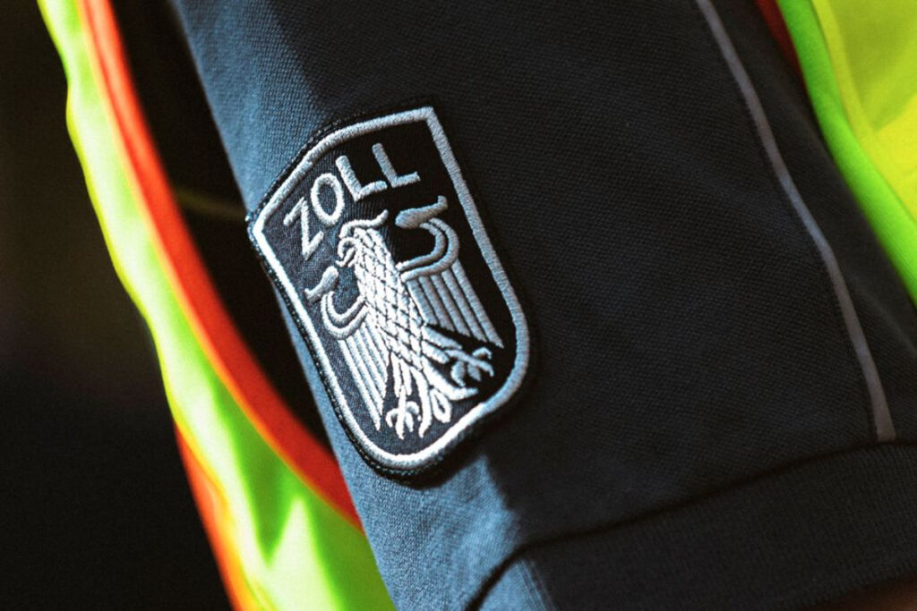 Mindestlohn im Rheinisch-Bergischen Kreis: NGG fordert mehr Kontrollen