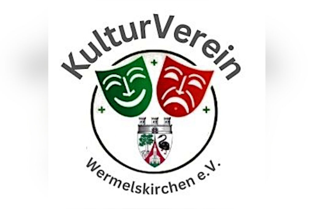 Kulturverein setzt auf Gemeinschaft: Crowdfunding soll Abendtheater retten