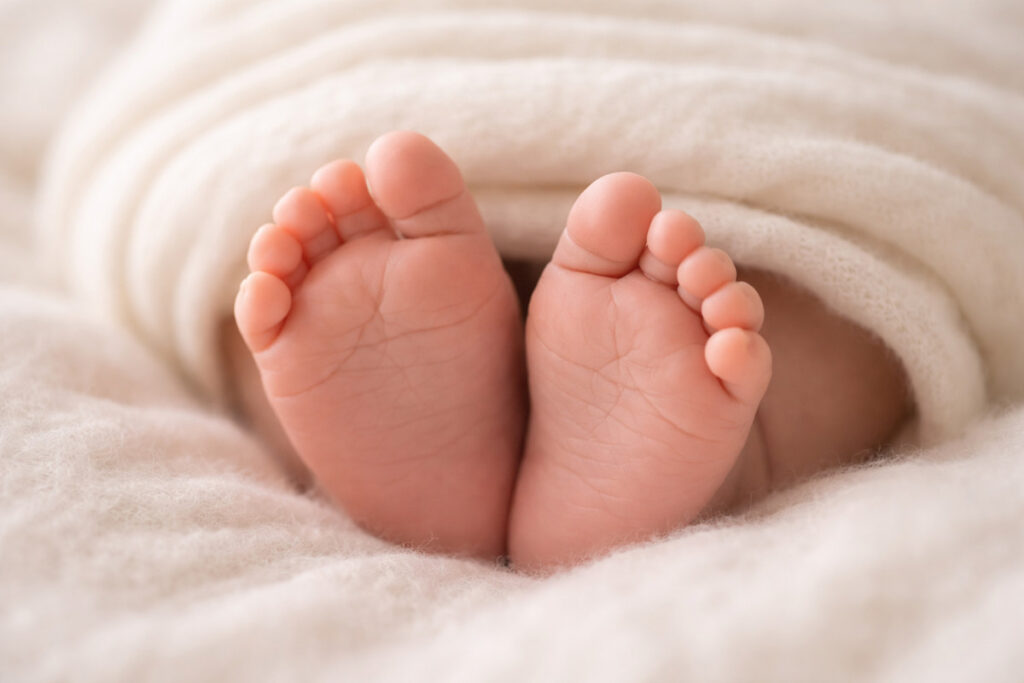 „FuN-Baby“ startet wieder in der Jahnstraße