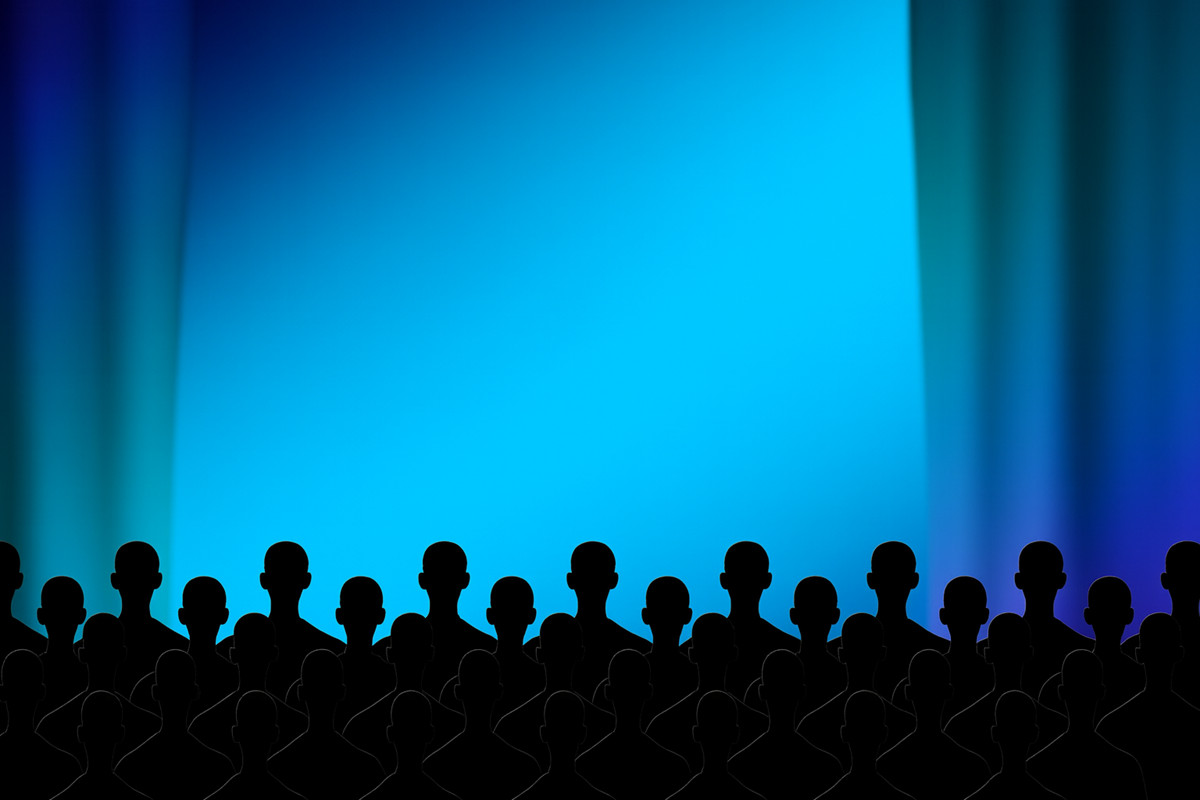 Regionale Kulturförderung: Anträge jetzt stellen