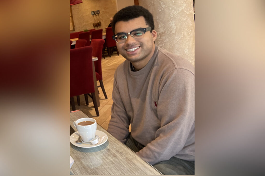 Was mich Wermelskirchen gelehrt hat