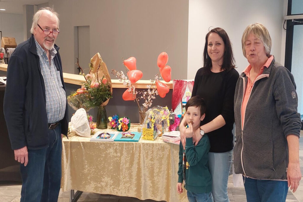 Wechsel in der Organisation des Kindertheaters und Theaterangebote in Wermelskirchen