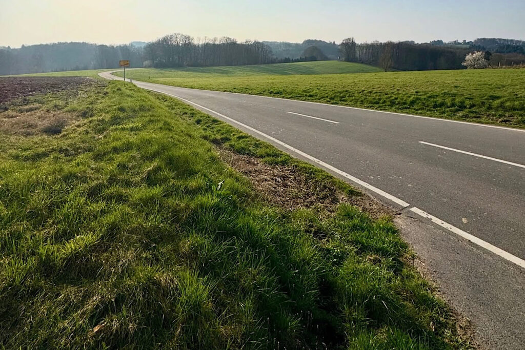 Info Veranstaltung der Stadt – Planungsstand Neubaugebiet „Am Höferhof Feld“