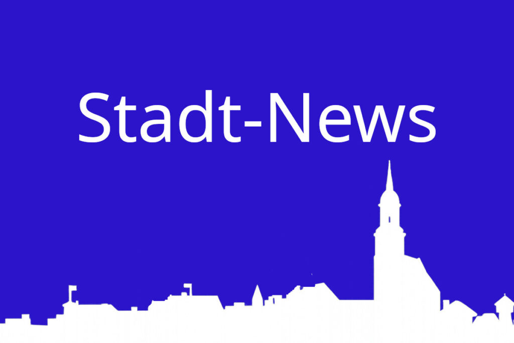 Stadt-News