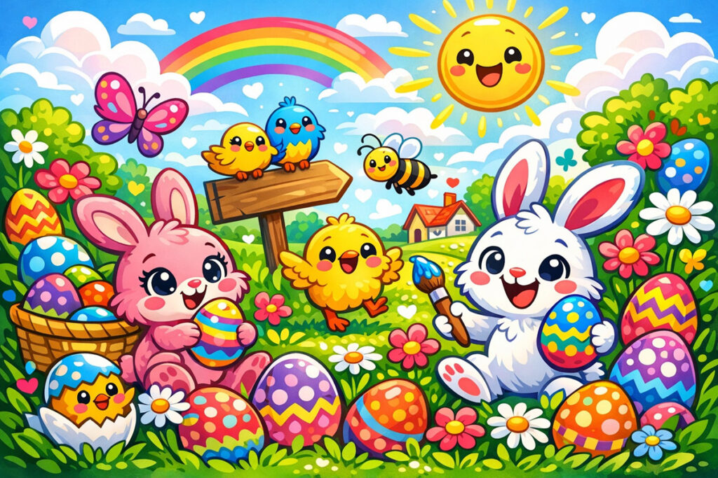 Termine – Frühling, Gemeinschaft, Lebensfreude – Miteinander im Dorf (Dabringhausen)!