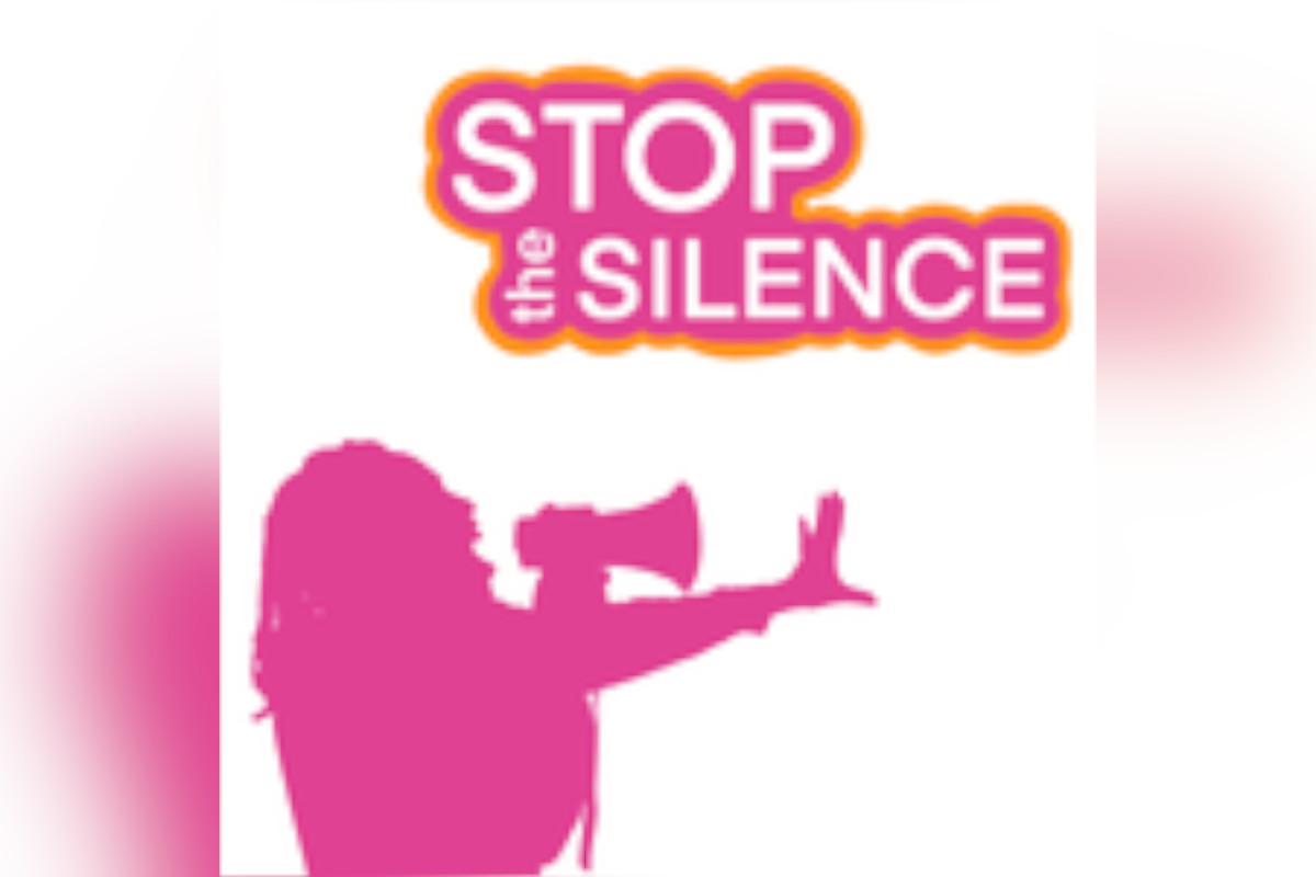 Kinoabend im Frauen-Zimmer zum internationalen Frauentag