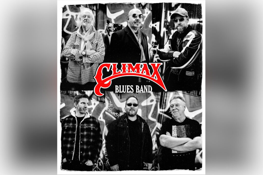 50 Years of “Couldn’t Get It Right”