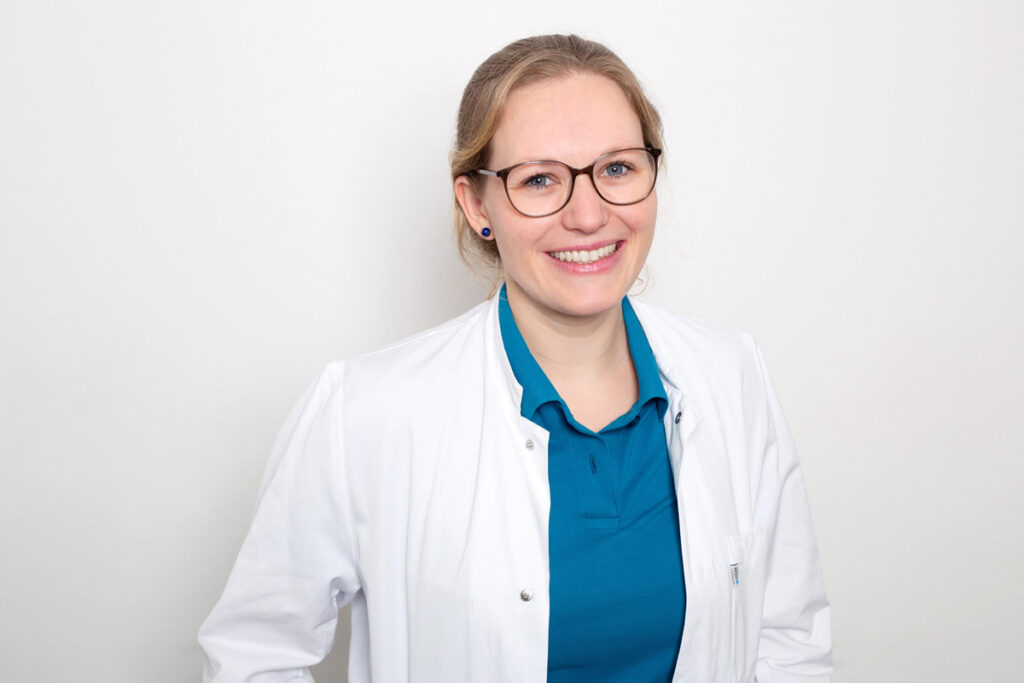 Osteoporose betrifft viele Menschen: Was Sie wissen und tun können