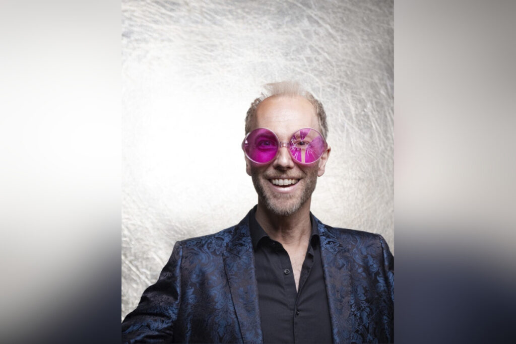 … ist Zukunft überhaupt noch eine Lösung?