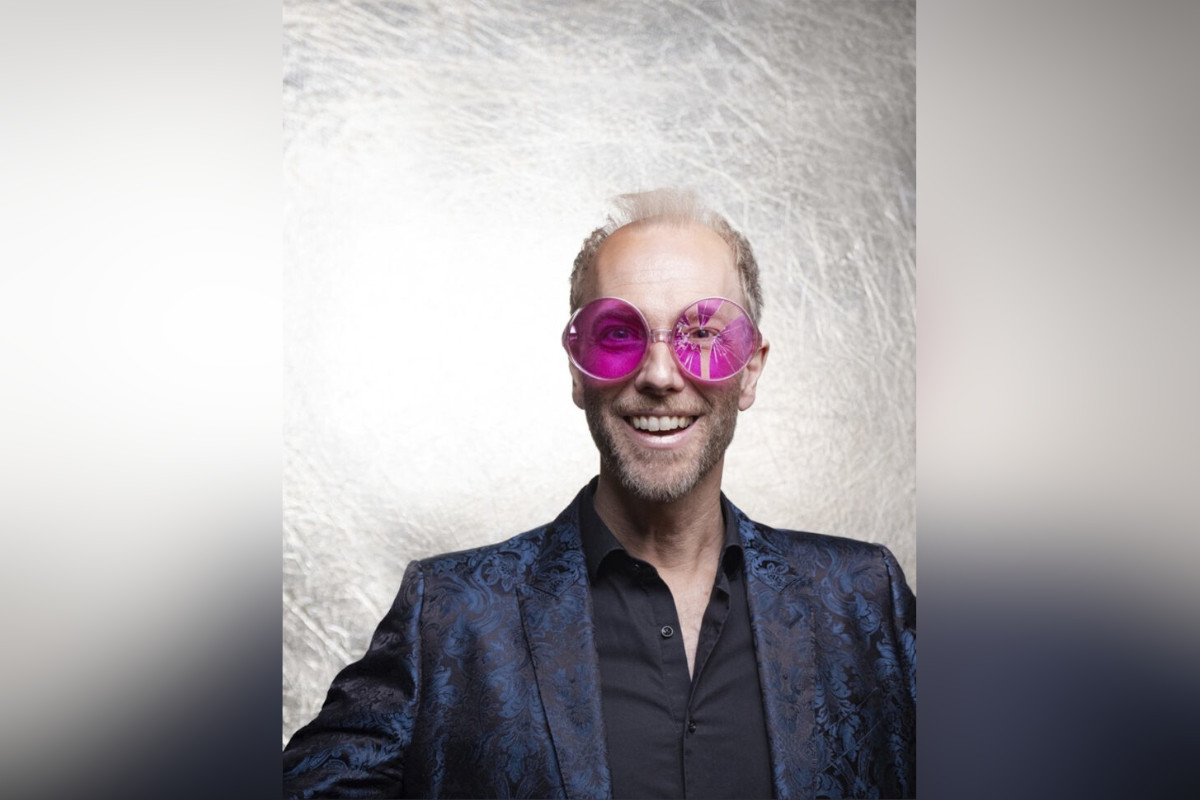 … ist Zukunft überhaupt noch eine Lösung?