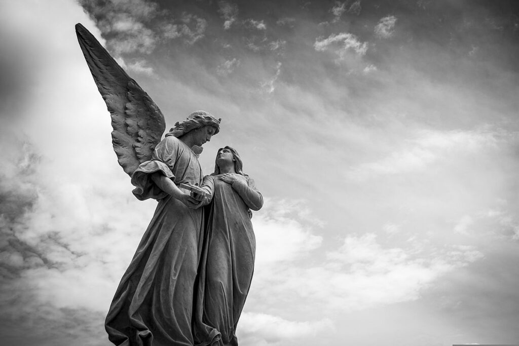 Die Bergpredigt im Christentum – Der Kern