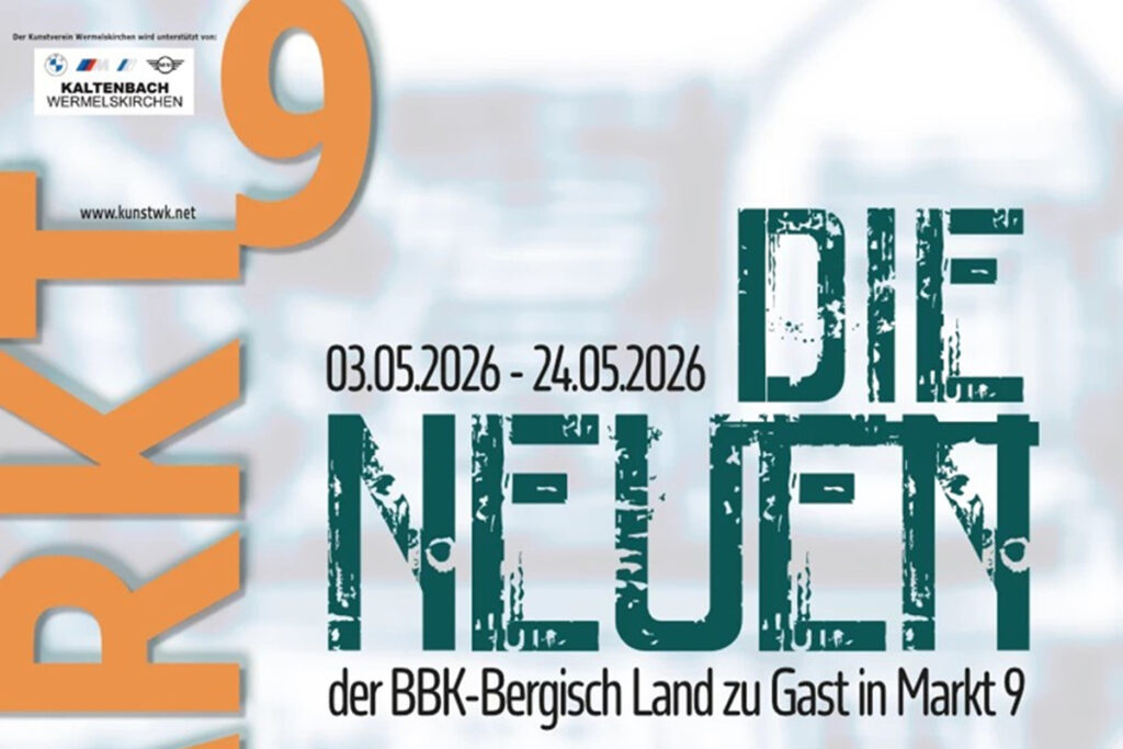 Die Neuen