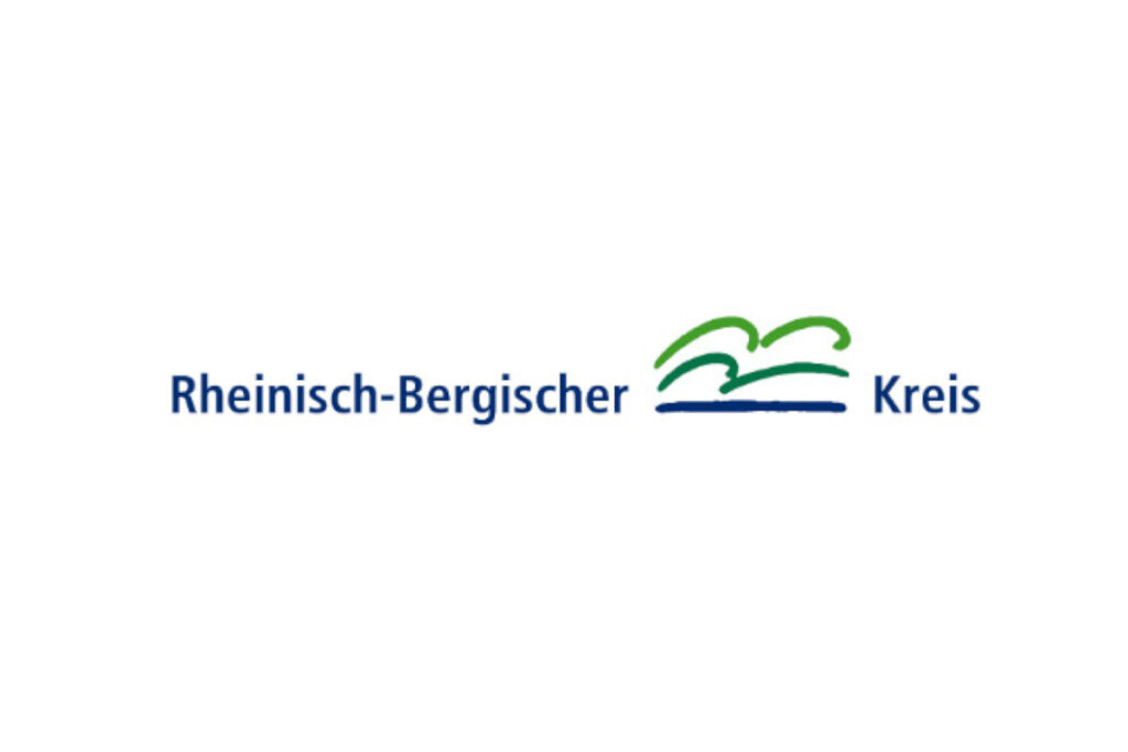 Neuer Pflegebericht liefert wichtige Grundlage für die Weiterentwicklung der pflegerischen Versorgung im Rheinisch-Bergischen Kreis