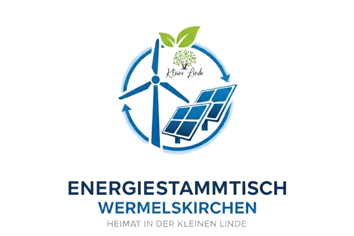 Energiestammtisch