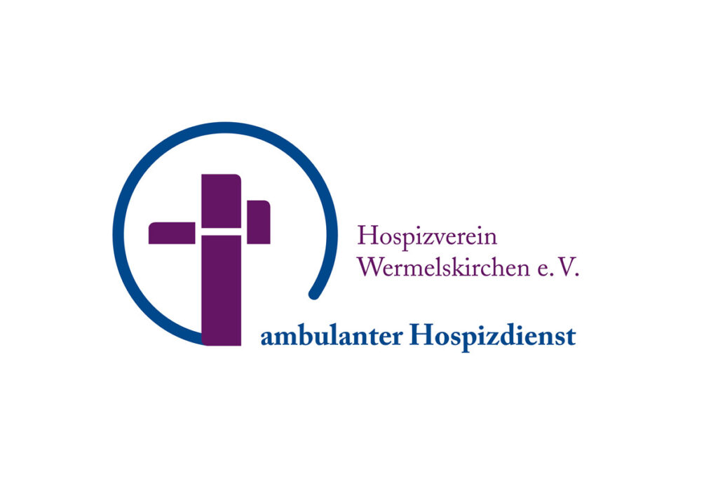 Hospizverein Wermelskirchen e.V. stellt sich vor!