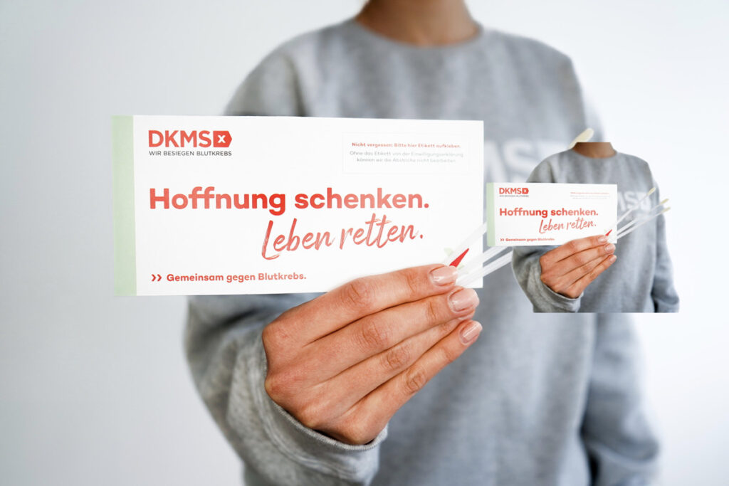 …Erinnerung…