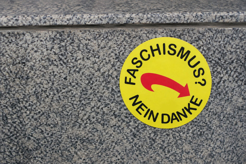 Zum Wahlprogramm der AfD Sachsen-Anhalt