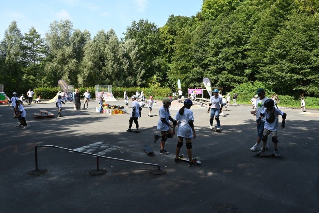 skate-aid