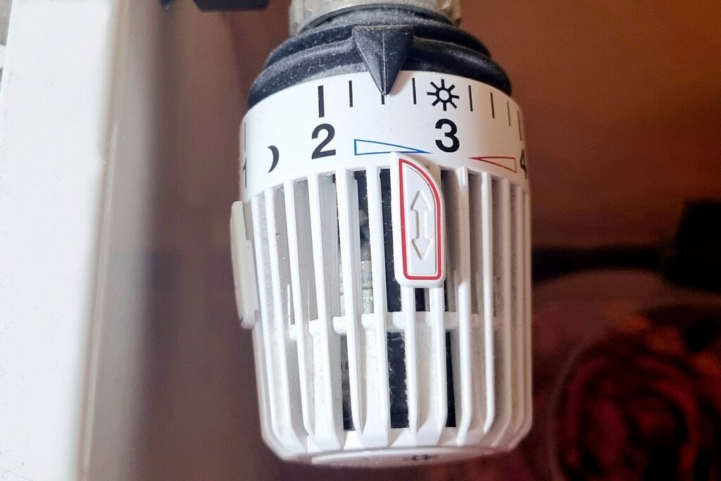 Wermelskirchen heizt clever: Mit diesen 5 Tricks sparen Sie bares Geld!
